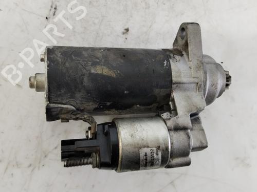 Starter SEAT CORDOBA (6L2) 1.4 TDI | BP29831065M8