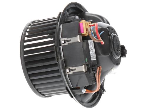 Heater blower motor VW SCIROCCO III (137, 138) 1.4 TSI | BP29962375M62