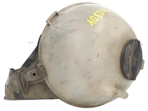 expansion-tank-mercedes-benz-vito-bus-w639-2003-31813309 main image