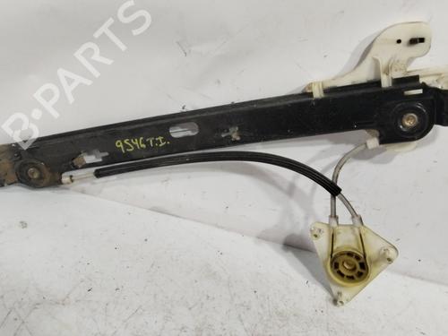 rear-left-window-mechanism-seat-toledo-iii-5p2-2004-2005-2006-2007-2008-2009-33542983 main image