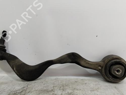 Right front suspension arm BMW 3 (E90) 318 d | BP26724290M13 