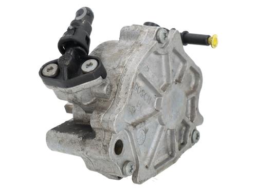 Vacuum pump PEUGEOT 308 I (4A_, 4C_)  | BP31165169M80 
