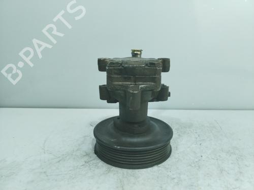 Steering pump AUDI A3 (8L1) 1.6 | BP20500743M99 