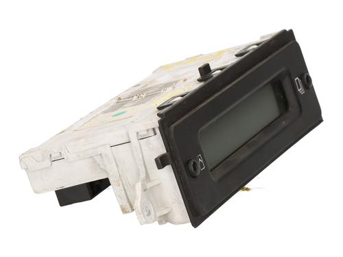 Display CITROËN XSARA (N1)  | BP29441092C48 