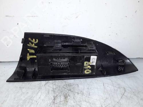 Right front window switch NISSAN JUKE (F15) 1.5 dCi | BP8576877I26 