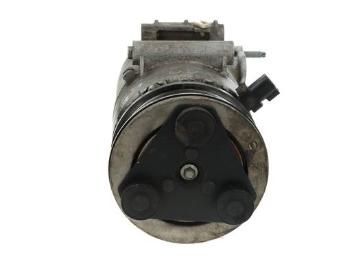 AC compressor FORD FOCUS III 1.6 TDCi | BP40007187M34 - Image 4