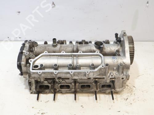 Used Cylinder head Cylinder head 36535686 36535686