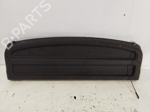 Cappelliera MITSUBISHI MIRAGE / SPACE STAR VI Hatchback (A0_A) 1.2 (A03A) (80 hp) 31965823