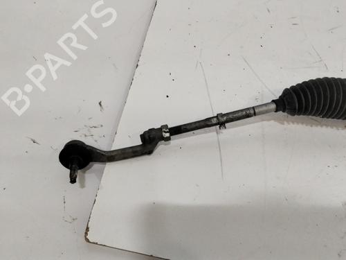 Steering rack OPEL CORSA F (P2JO) | BP33397440M22 - Image 2