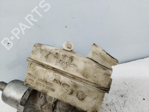 Brake master cylinder MERCEDES-BENZ A-CLASS (W169) A 180 CDI (169.007, 169.307) | BP18531141M77 