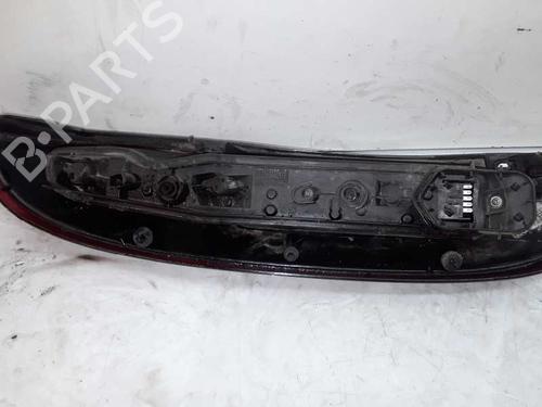 Right taillight OPEL CORSA C (X01)  | BP8575765C35 