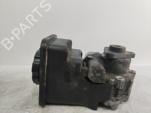 Steering pump BMW 3 (E46) 318 d | BP24959250M99 