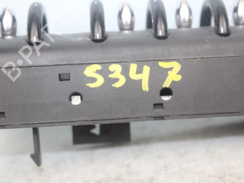 Switch MINI MINI (R50, R53) Cooper | BP16976403I30