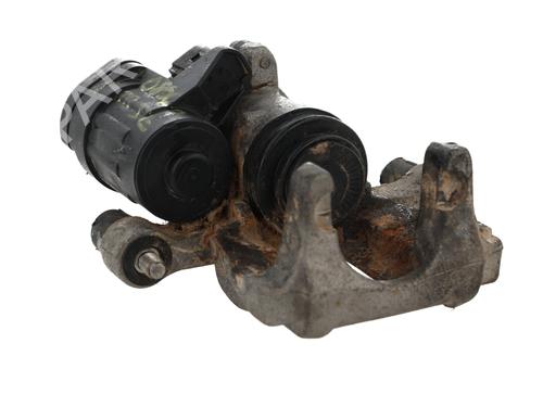 Left rear brake caliper CUPRA FORMENTOR (KM7, KMP)  | BP30411799M107 