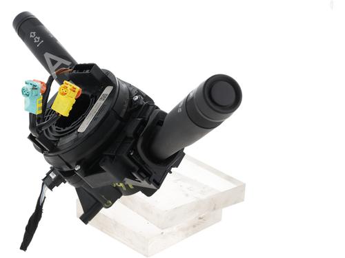 Squib airbag OPEL INSIGNIA A (G09)  | BP29905172C102