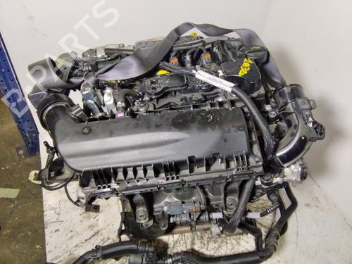 Engine PEUGEOT 308 III (FB_, FH_, FP_, F3_, FM_)  | BP30548797M1 