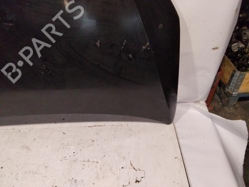 Hood VW TOURAN (1T3)  | BP29547632C1 