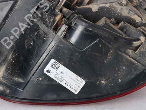 Left taillight DACIA SANDERO II | BP32317387C34 - Image 4
