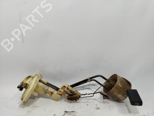 Used Fuel pump NISSAN TERRANO II (R20) [1992-2007]  28677027