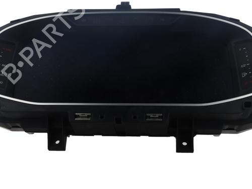 BP31091394C47 main image