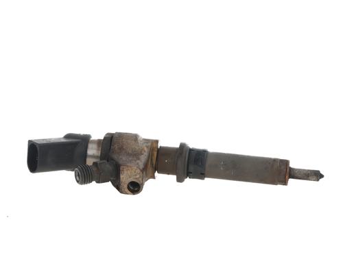 Used Injector PEUGEOT 307 (3A/C) [2000-2012]  31247716