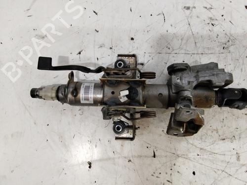 Steering column MERCEDES-BENZ VITO Bus (W639) 115 CDI (639.701, 639.703, 639.705) | BP33962987M21  - Image 6