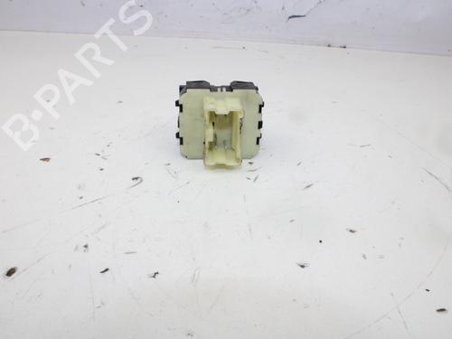Left front window switch RENAULT CLIO IV (BH_)  | BP23241727I27 