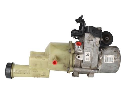 Steering pump PEUGEOT EXPERT Van (V_)  | BP34159720M99  - Image 5