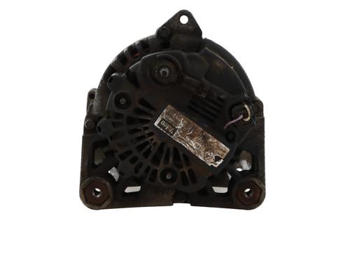 Used Alternator RENAULT MEGANE II Estate (KM0/1_) 1.9 dCi (KMRG, KM1G, KM0G, KM2C) (120 hp) 30687713