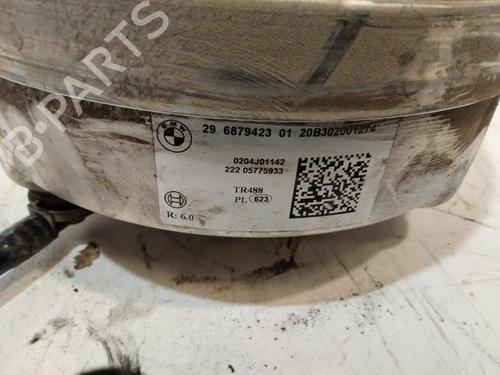 Servo brake BMW 3 Touring (G21, G81)  | BP29636090M42 