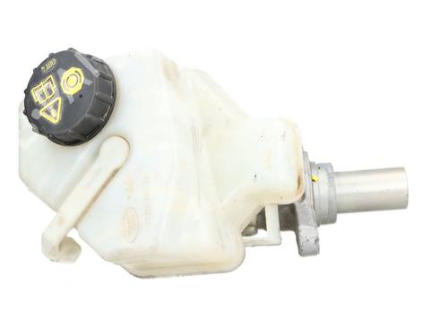 Used Brake master cylinder Brake master cylinder HYUNDAI i40 I (VF) 1.7 CRDi (116 hp) 39993502 39993502