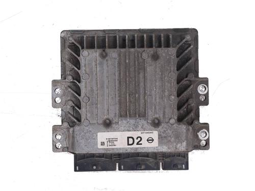 Engine control unit (ECU) NISSAN PULSAR Hatchback (C13) | BP38509345M57 - Image 2