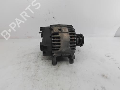 Generator SEAT LEON (1P1)  | BP29828118M7