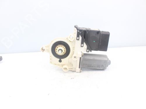 Right rear window motor VW GOLF V (1K1)  | BP17320920E22 