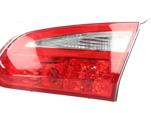 Feu de coffre droit KIA CEE'D (JD) [2012-2018]  31849057