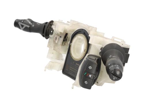 Steering column stalk RENAULT MASTER III Van (FV) 2.3 dCi 110 FWD (FV0R, FV0W, FV1A) | BP29399014I23 