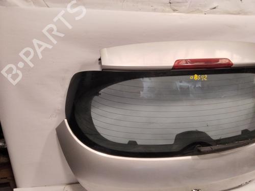 Tailgate PEUGEOT 308 I (4A_, 4C_)  | BP26033568C6 