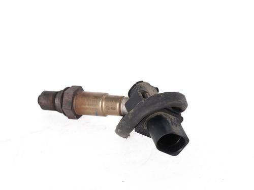 Sonda eletrónica Sonda eletrónica KIA CEE'D SW (ED) 1.6 CRDi 115 (115 hp) 39752412 39752412