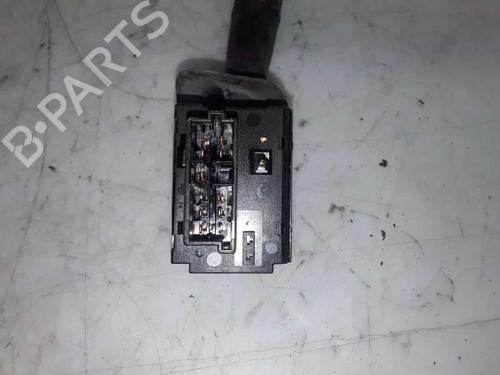 Steering column stalk CITROËN XSARA PICASSO (N68)  | BP8568137I23 