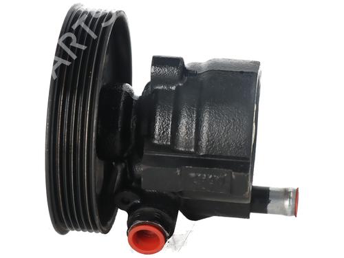 Steering pump DACIA DUSTER (HS_) | BP33628230M99 - Image 2