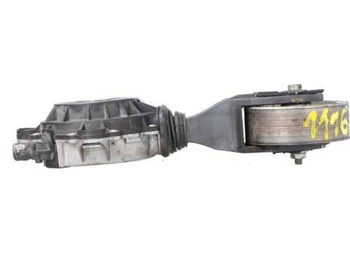 Used Other Other PEUGEOT 508 II (FB_, FH_, F3_) Hybrid 180 (F3DGXT) (181 hp) 33852303 33852303