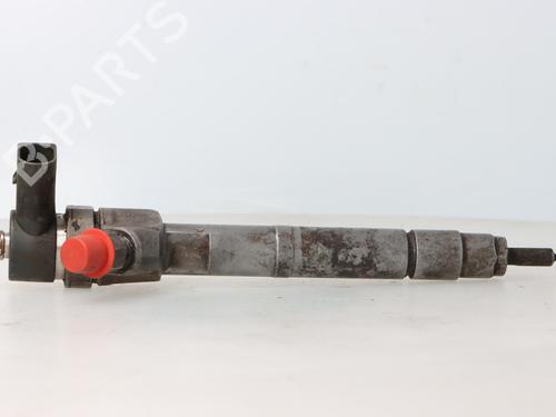 Used Injector MERCEDES-BENZ C-CLASS (W203) [2000-2007]  32368665