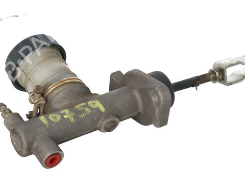 Used Clutch slave cylinder FORD MAVERICK (UDS, UNS) 2.7 TD (100 hp) 31997441