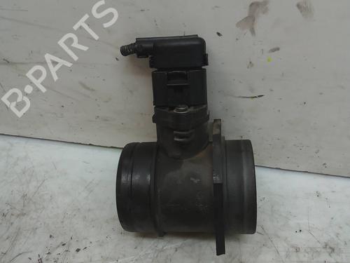 Mass air flow sensor SEAT IBIZA III (6L1)  | BP8580477M95 