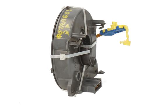 Squib airbag OPEL ASTRA G Hatchback (T98)  | BP29464170C102 