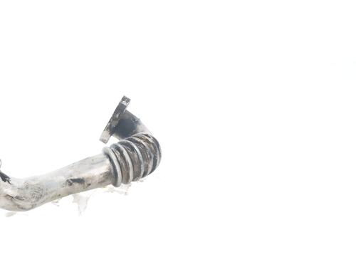 Pipe SEAT LEON (1P1)  | BP31704121M125 