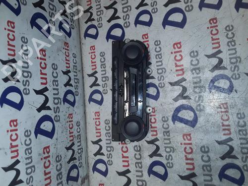Used Climate control SEAT ALTEA XL (5P5, 5P8) [2006-2015]  8561709