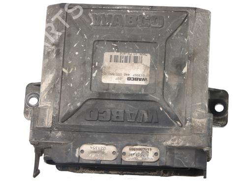 Øvrige styreenhet IVECO DAILY VI Platform/Chassis [2014-2026]  33053023