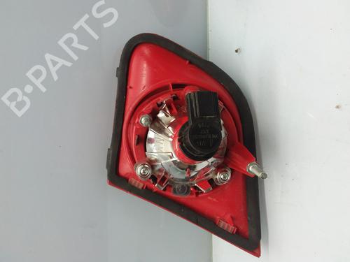 Left tailgate light VW PASSAT B6 (3C2) 2.0 TDI 4motion | BP9060314C79 