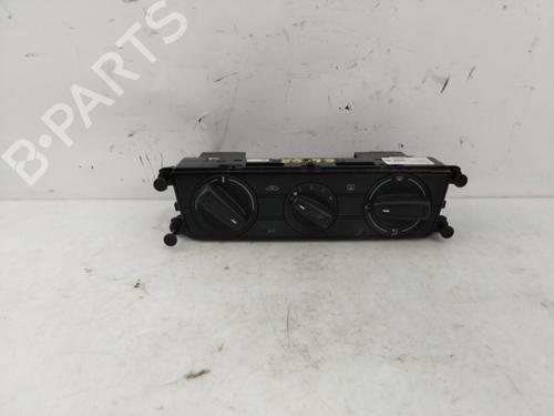 Used Climate control SEAT IBIZA V (KJ1, KJG) [2017-2025]  24210277